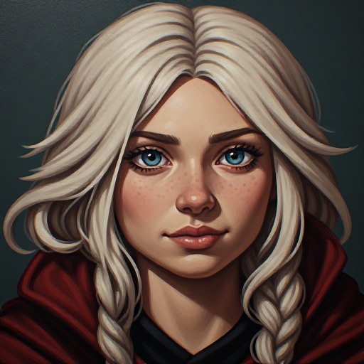 breathtaking-alla-prima-oil-pa-(69)