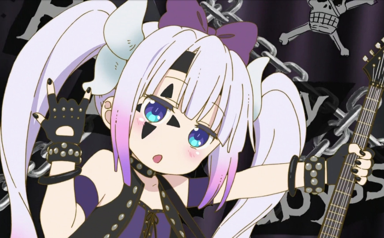 imgonline-com-ua-progressive1B1fLCBotb8P