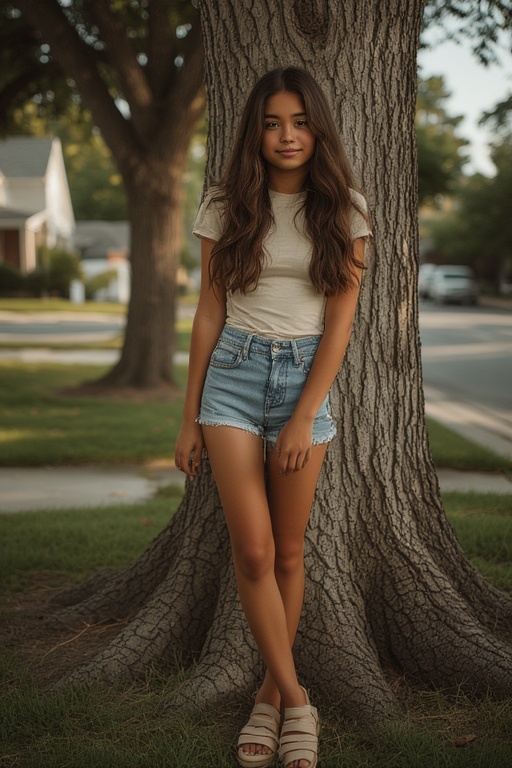 A-young-girl-likely-12-14-year-12