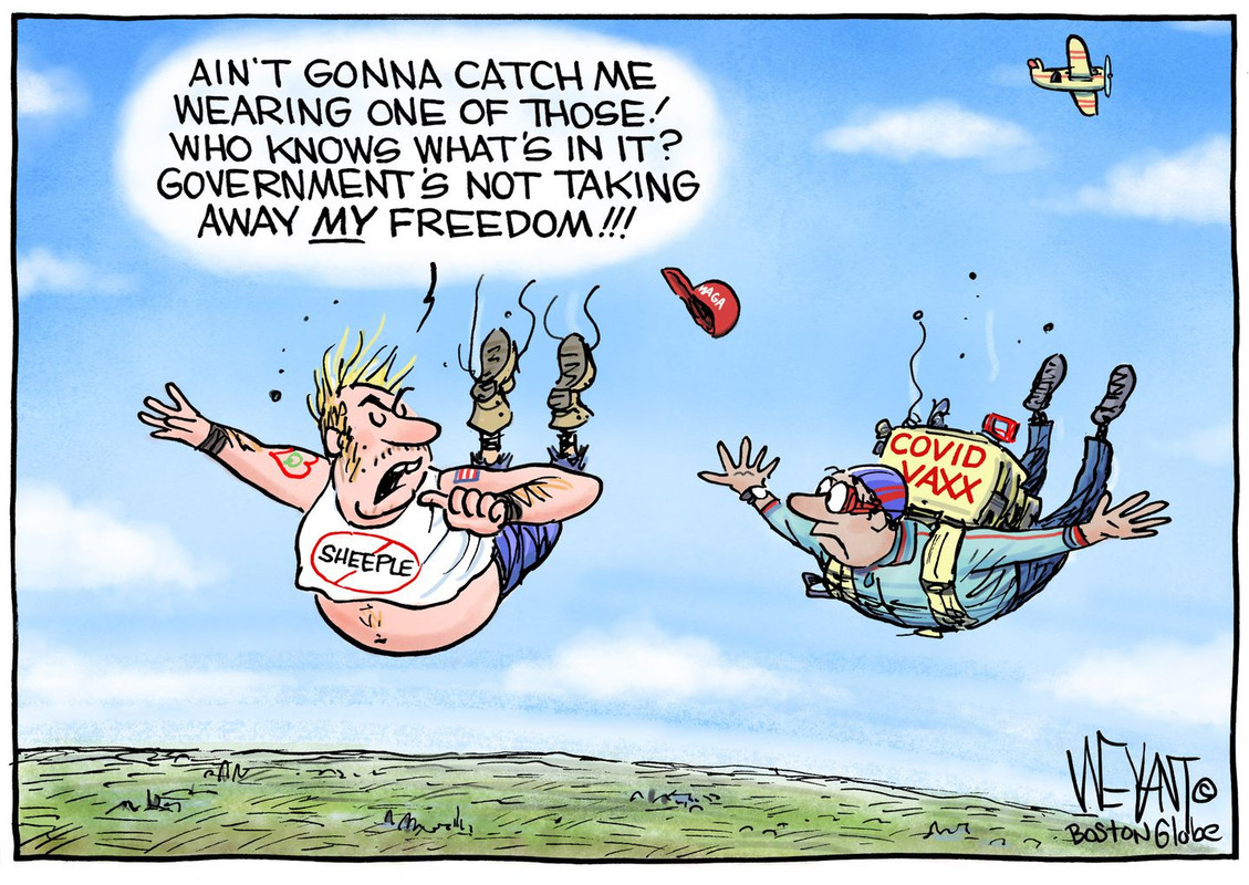 anti-vaxx.jpg