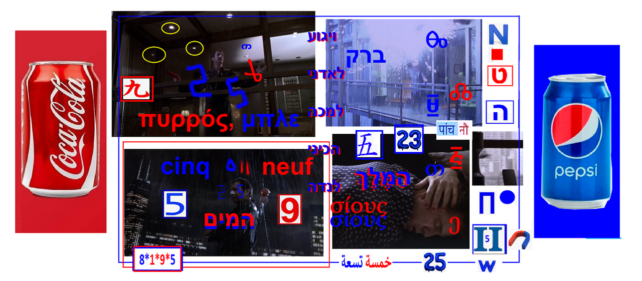 https://i.postimg.cc/8PxWxrXJ/1682.png