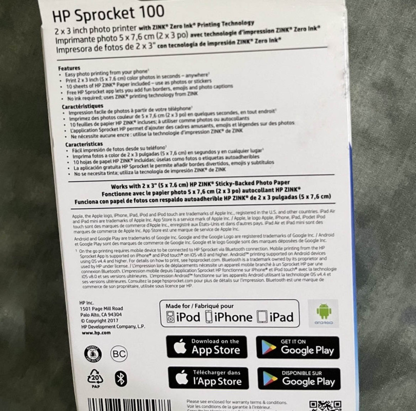 del-hp2-