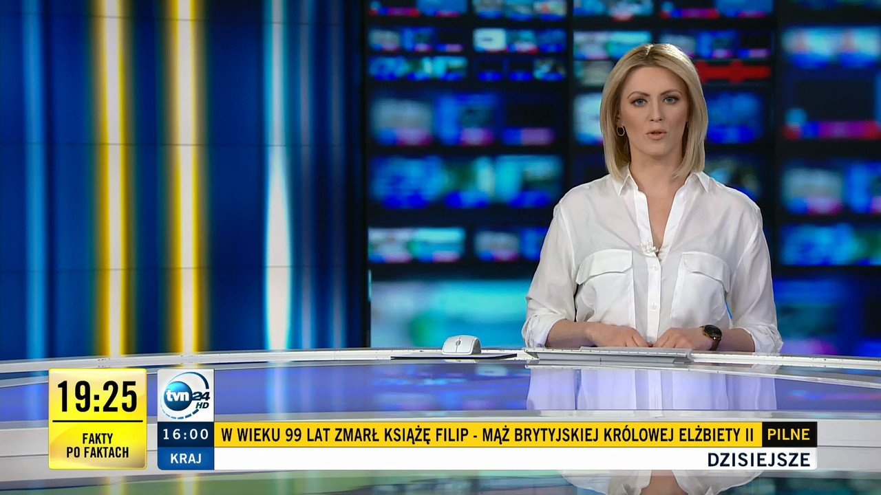 9 04 2021 justyna kosela tvn24 1