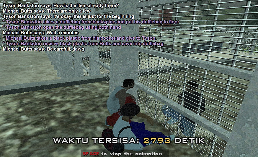 SSRPSACFNIHBOS2.png