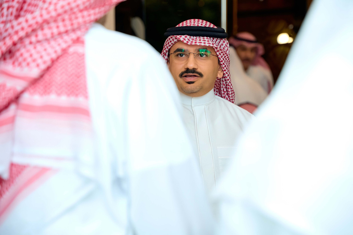 Freelancers-BN7-A4393