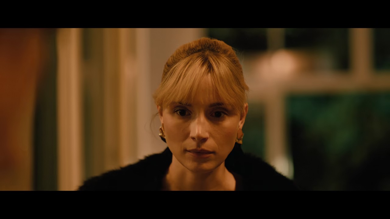 Boxer-2024-NF-WEBRip-Hindi-English-720p-10bit-AV1-HE-AAC-5-1-ESub-mkv-snapshot-02-13-53-360