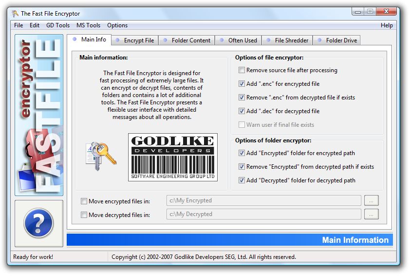 ffencryptor.jpg