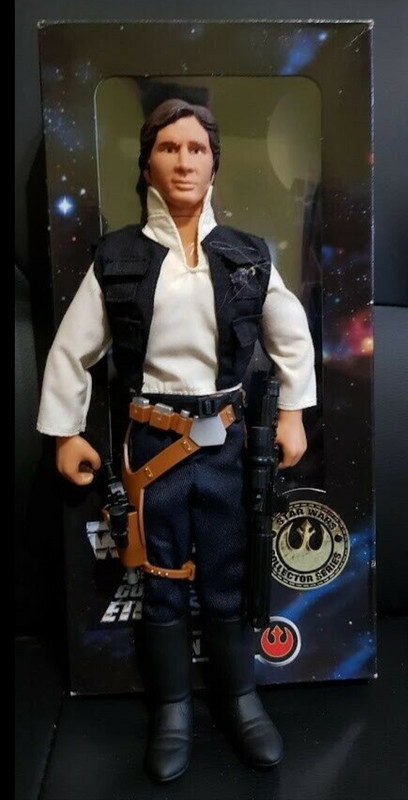 Action Han Solo  0151-AAF4-FDEF-472-F-BAD9-03-D456-BBDC5-C