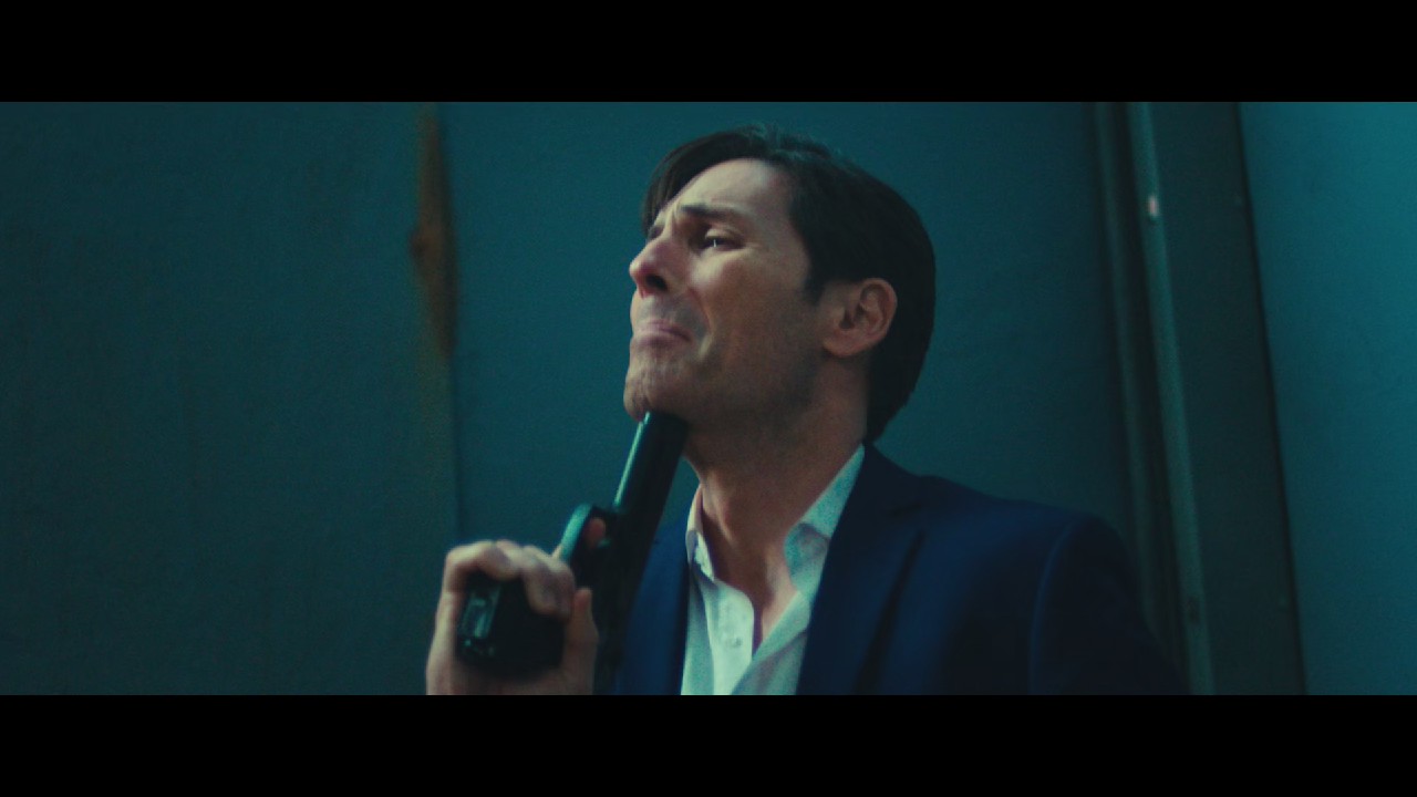 Nefarious-2023-Blu-Ray-English-1080p-10bit-x265-HEVC-DDP-5-1-ESub-mkv-0006