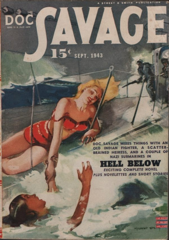 Doc-Savage-1943-September-600x856