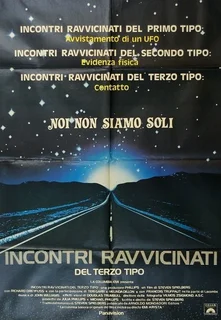 Incontri ravvicinati del terzo tipo (1977).mkv BDRip 576p x264 AC3 iTA-ENG