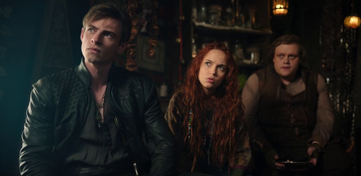 vlcsnap 2025 11 04 22h17m56s149