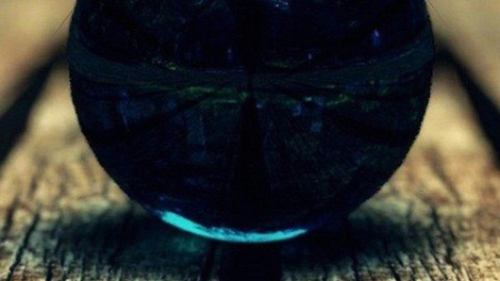 Data Science using Python 2020