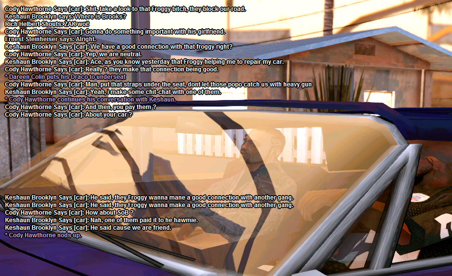 7e790e098a3e27e39aa54623cbcd971d-0.png