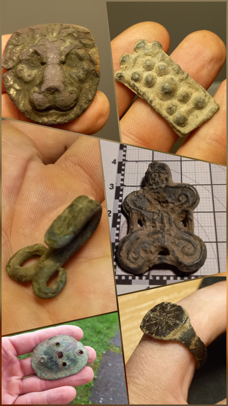 CollageMaker_20221217_170510332