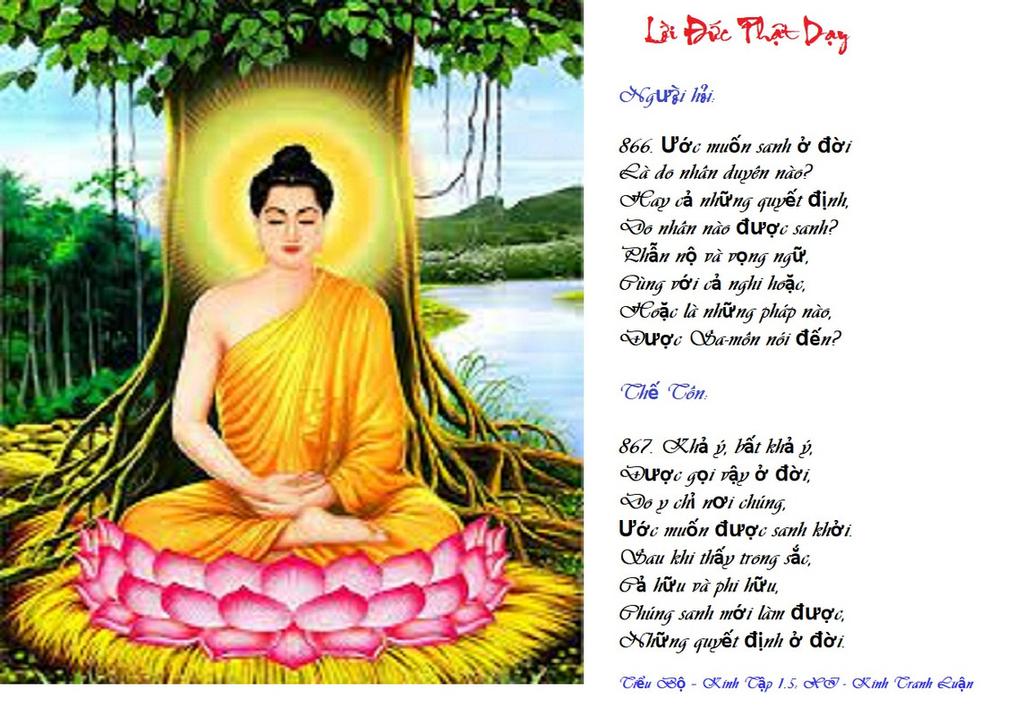 Đức_Phật - KTL 3