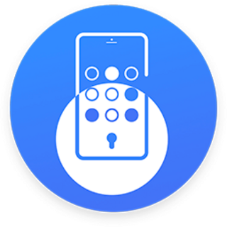 Joyoshare-i-Passcode-Unlocker.png