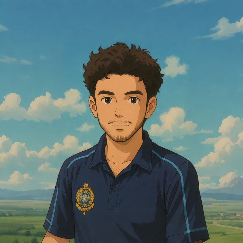Aminul Zisan