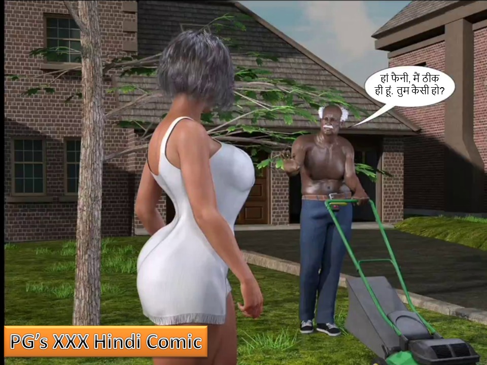 [Image: Slide07.jpg]