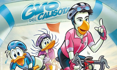 topolino3624-estratto-cover