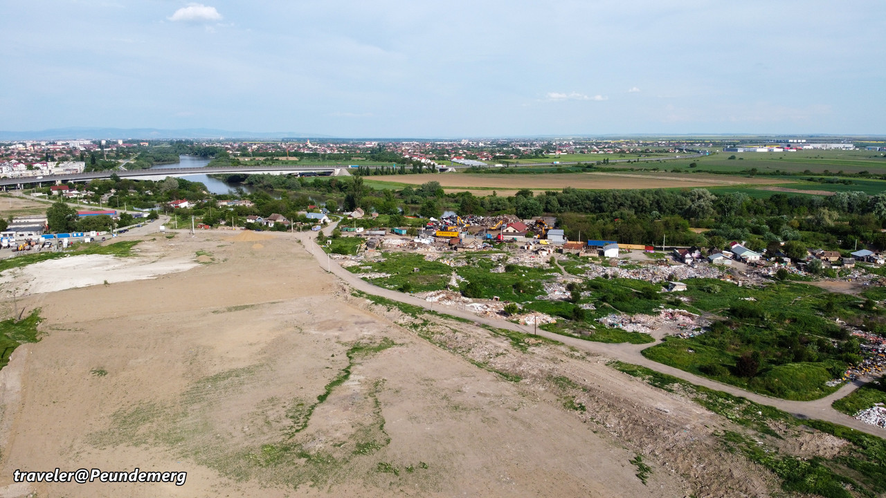 DJI_0679