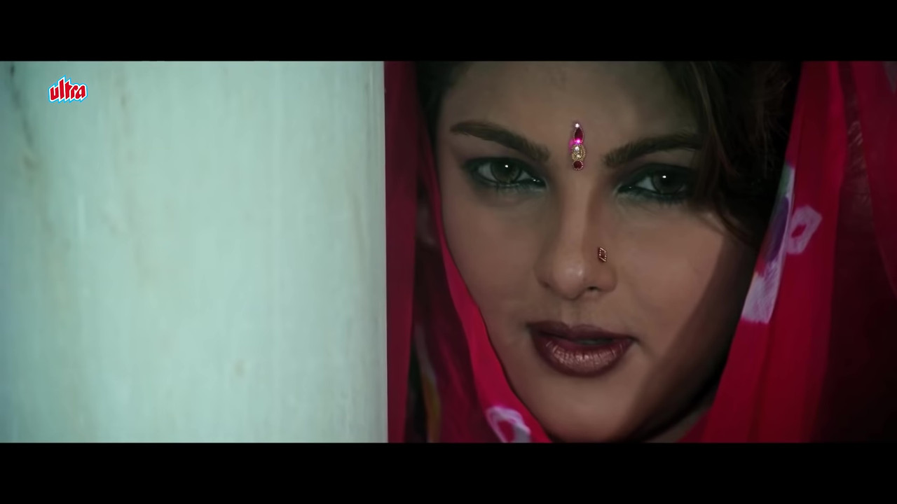 vlcsnap-2021-05-20-17h27m38s619