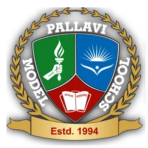 Institution logo