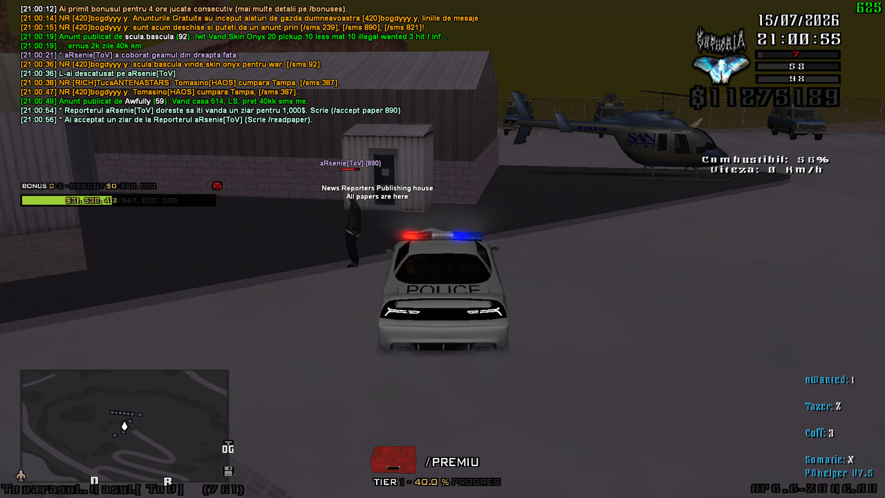 gta sa 2026 07 15 21 00 57 826