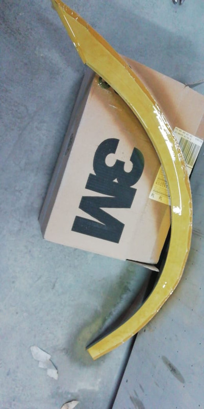 CD2F59DA-9975-4A52-9330-6B595DF3773D