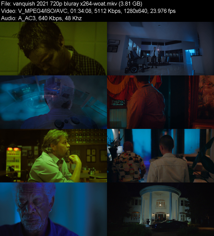 vanquish-2021-720p-bluray-x264-woat.png
