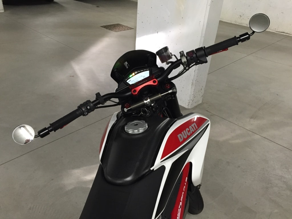 thumb_IMG_1980_1024