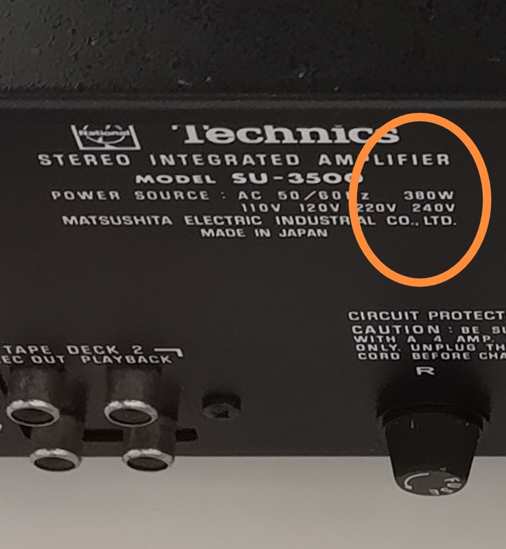 IMG_20230320_151651_edit_682686926718742