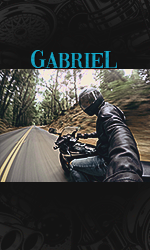 gabriel2.png