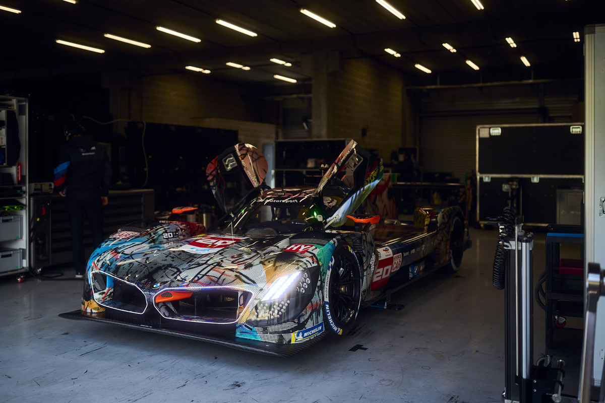 P90554110_highRes_spa-francorchamps-be