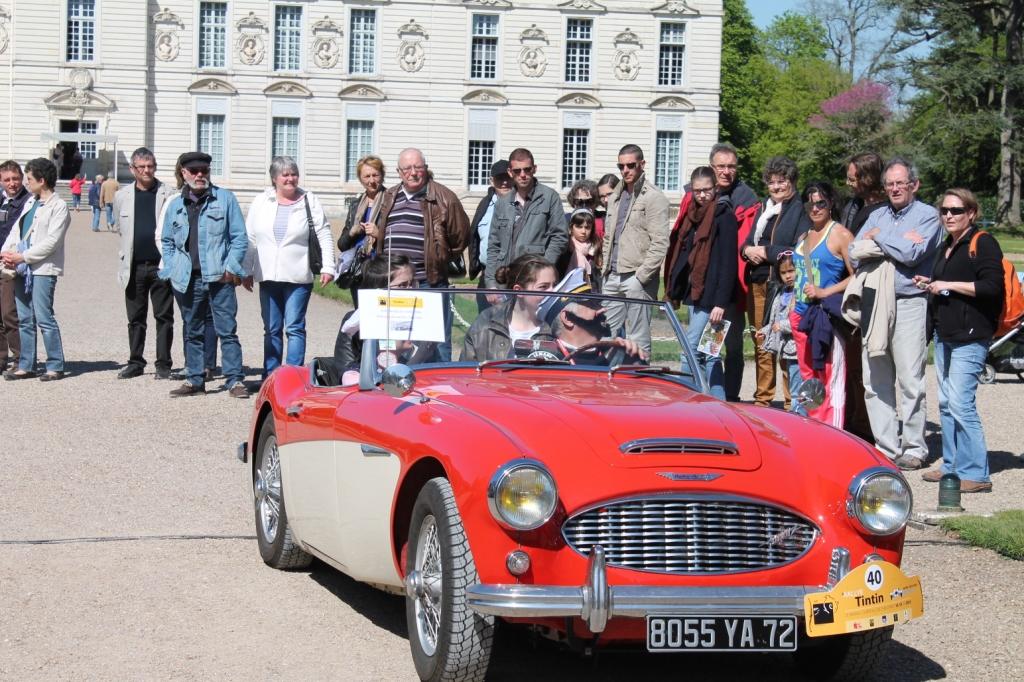 rally tintin cheverny 032