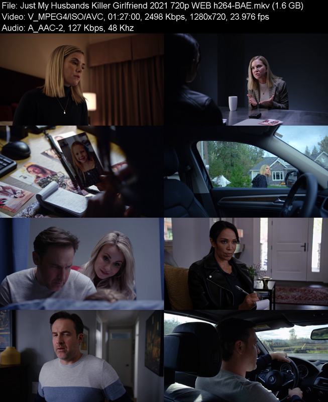 just-my-husbands-killer-girlfriend-2021-
