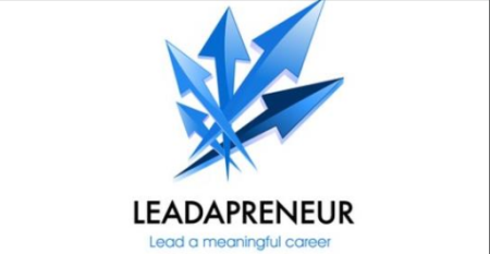 Leadership, management & entrepreneurship in the 21 Century