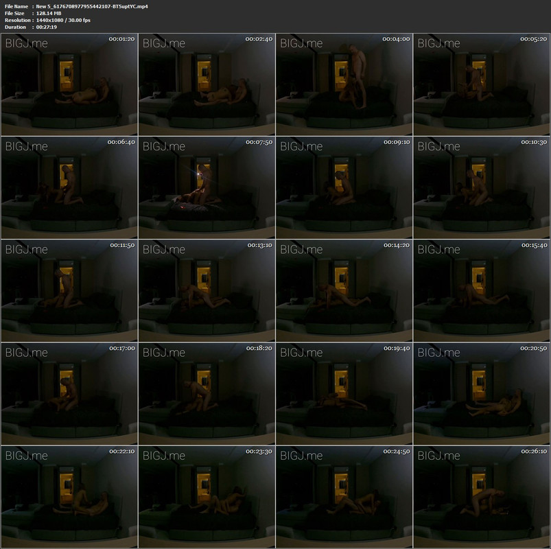 17102024052320screenshot