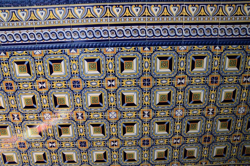 OSUNA-15-10-2021 - Sevilla y sus pueblos-2012/2021 (45)