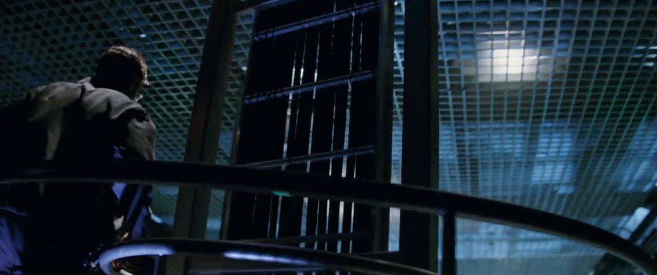The Amazing Spider-Man 2 (2014) Free Movie Download The Amazing Spider-Man 2 (2014) Free Movie Download