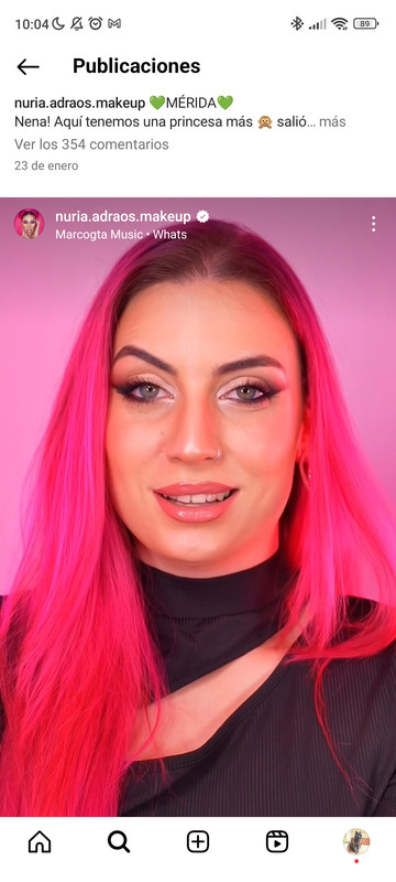 Screenshot_2024-04-18-10-04-12-433_com.instagram.android