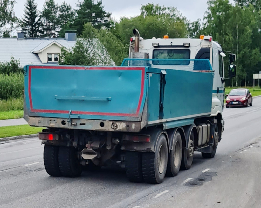 Picsart_24-07-29_15-03-14-700