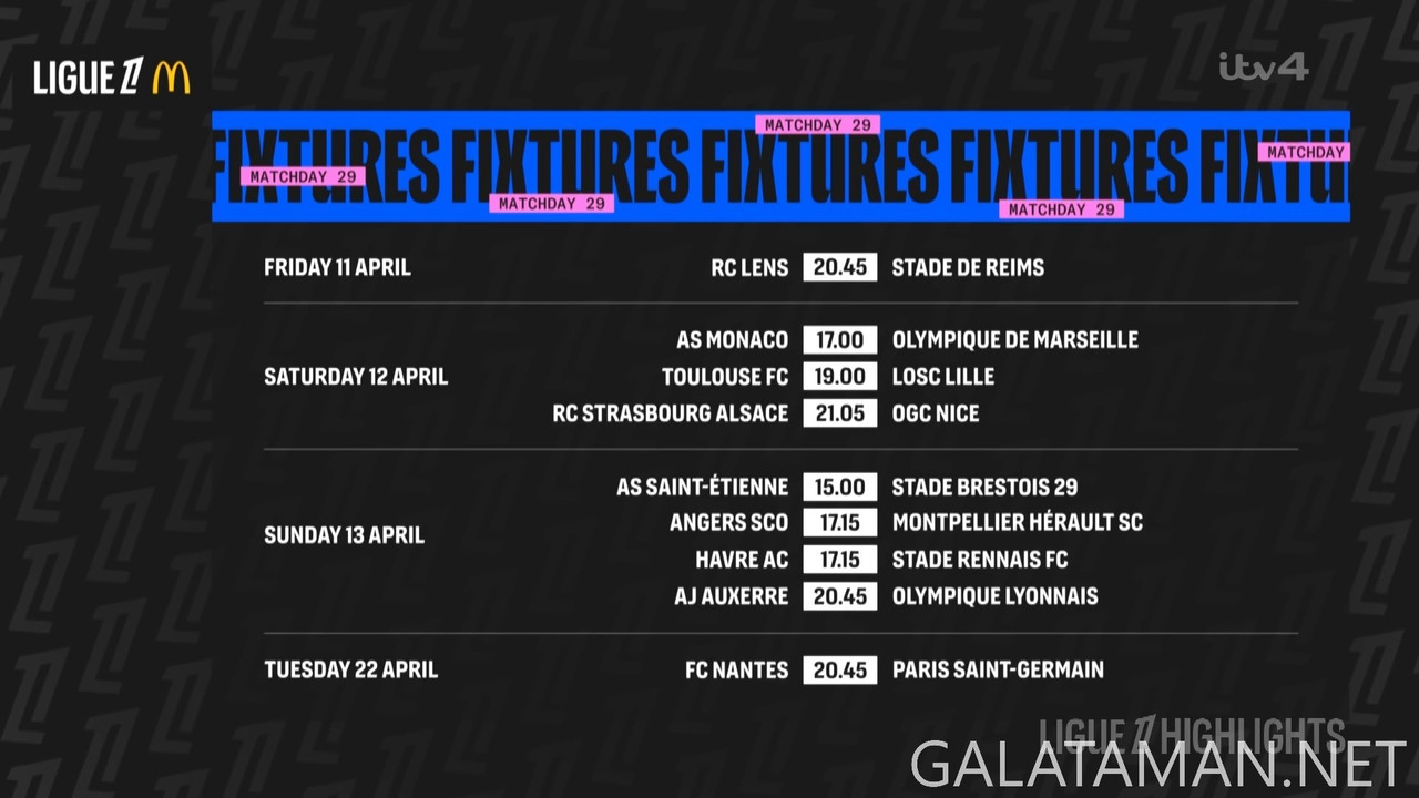 [Image: 20250414-LIGUE1-MD29-HGS-ITV-1080-ts-sna...57-159.jpg]