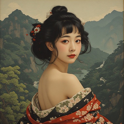 Henako-Ronato-Japan-1900-198-(40)
