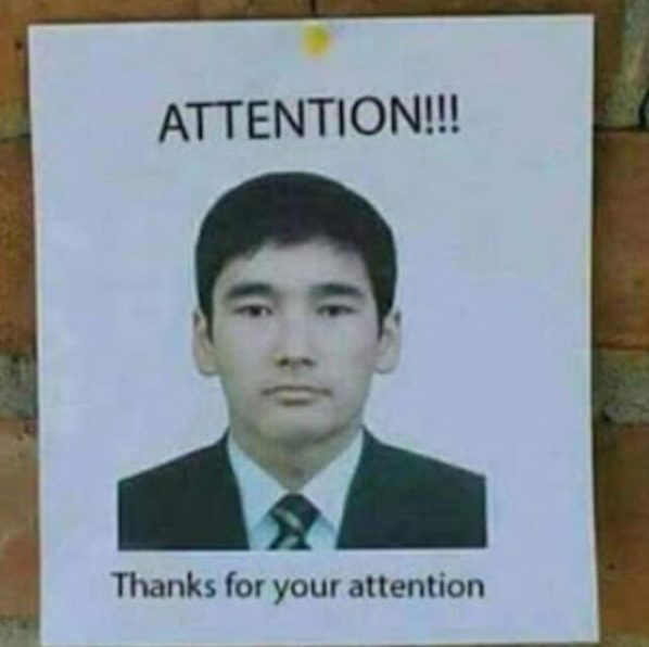 1658940718318621.png