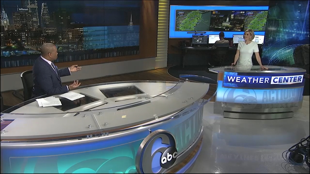 Action News 11 PM_20240409_04000435.ts_snapshot_20.53.574