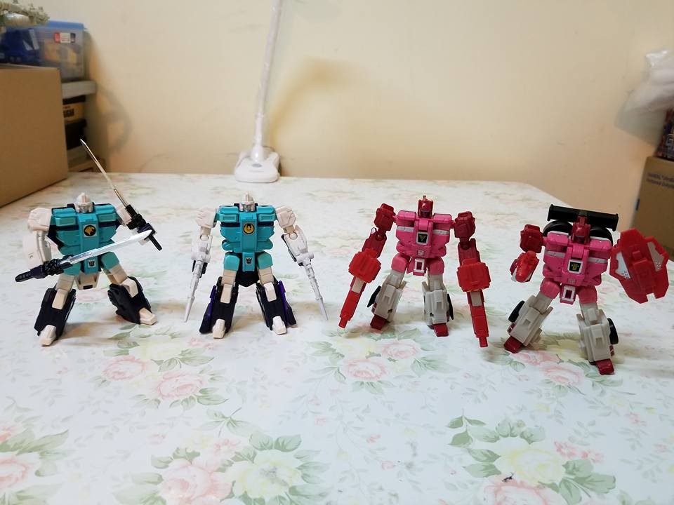 1519401844-tf-legends-06