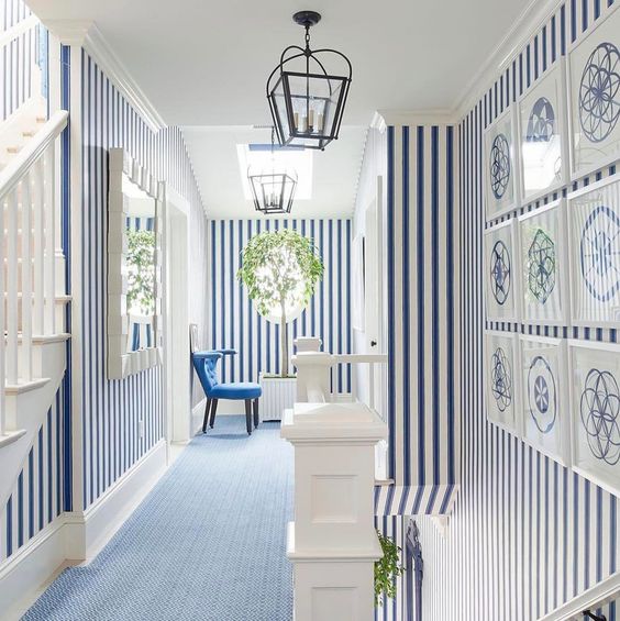 blue-hall-new.jpg