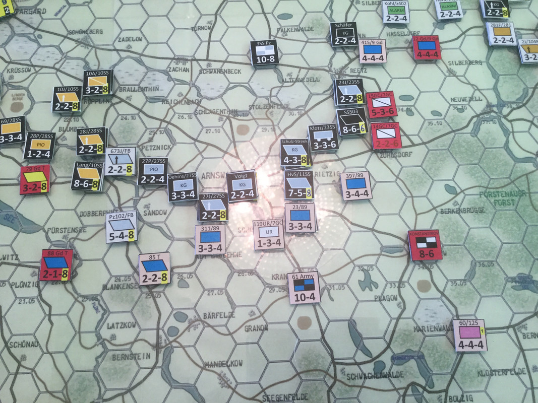 74AA58BB-EFC3-4971-8695-B701B9581A96