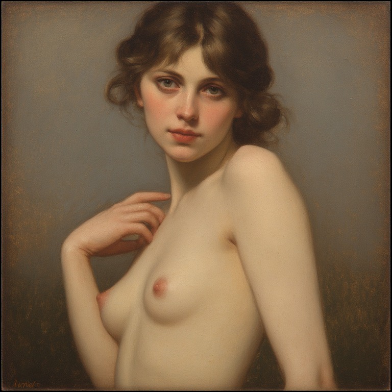 breathtaking-alla-prima-oil-pa-(13)
